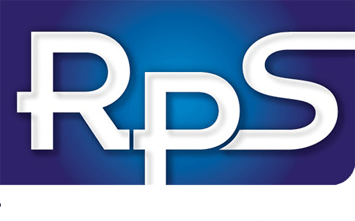 Robot Protection Systems