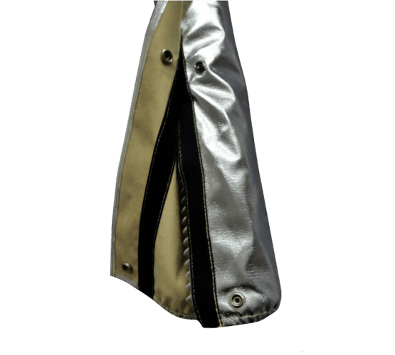 husa protectie furtune