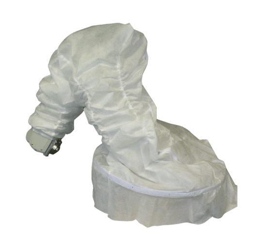 huse roboti tratarea suprafetelor