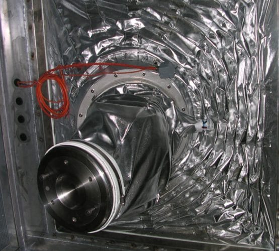 filtre protectie garnituri ferestre